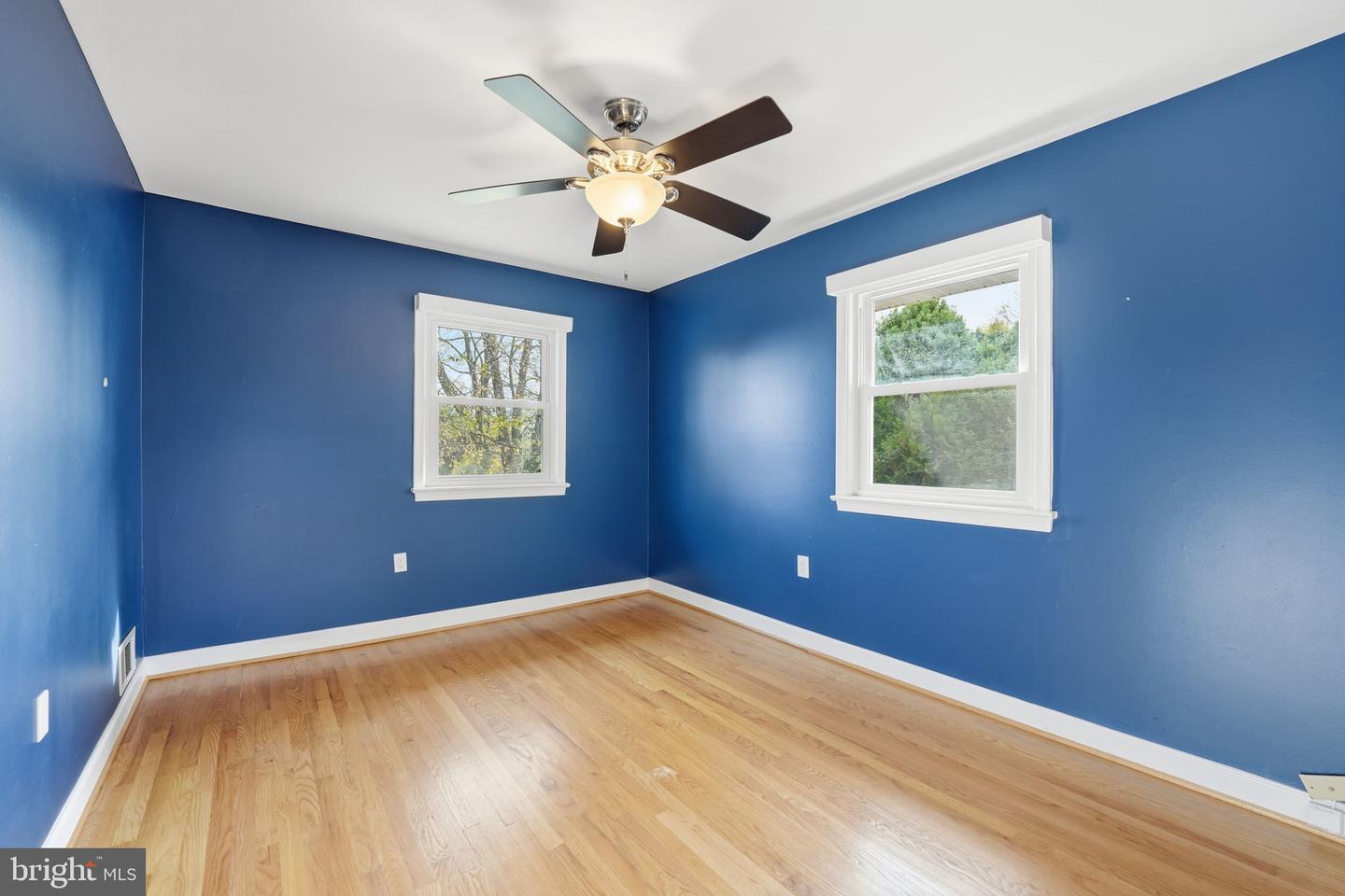 6619 BEDDOO ST, ALEXANDRIA, Virginia 22306, 4 Bedrooms Bedrooms, ,2 BathroomsBathrooms,Residential,For sale,6619 BEDDOO ST,VAFX2277304 MLS # VAFX2277304