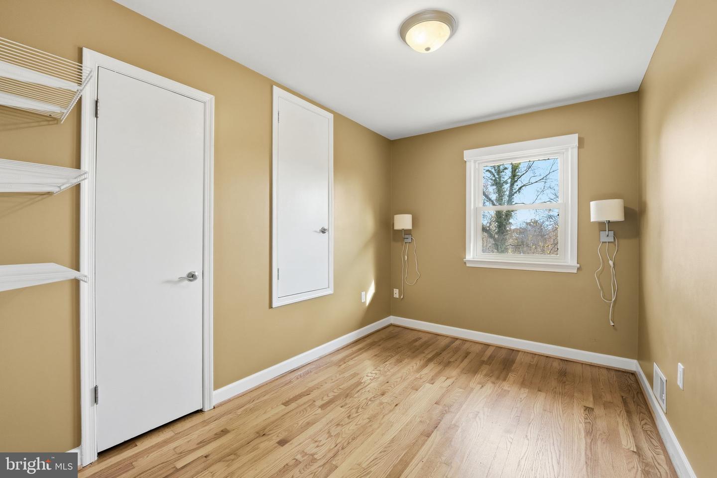 6619 BEDDOO ST, ALEXANDRIA, Virginia 22306, 4 Bedrooms Bedrooms, ,2 BathroomsBathrooms,Residential,For sale,6619 BEDDOO ST,VAFX2277304 MLS # VAFX2277304