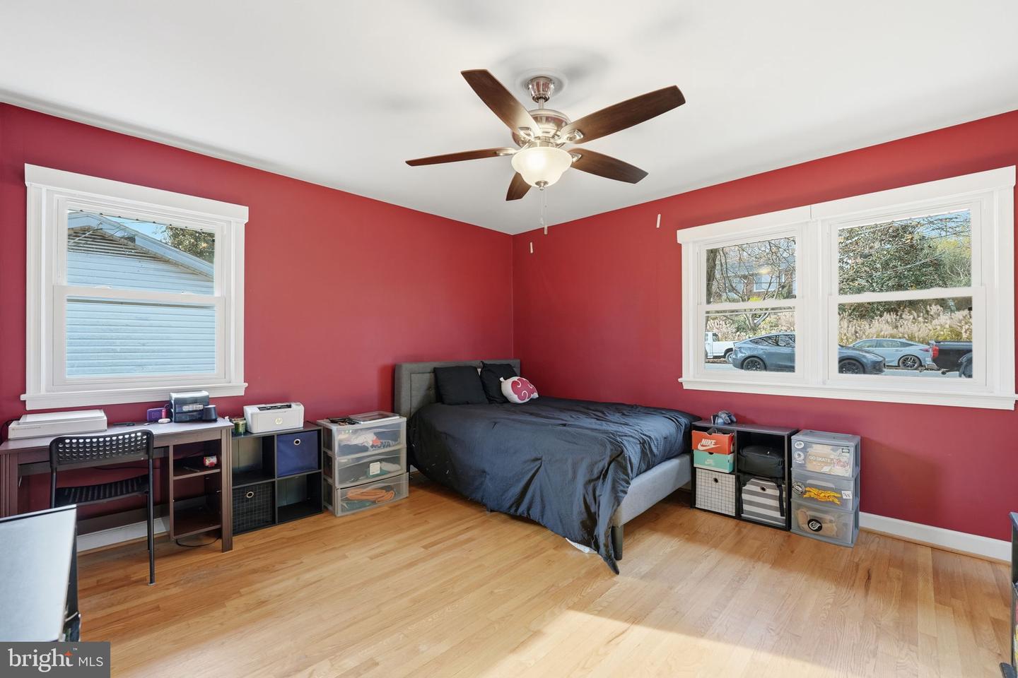 6619 BEDDOO ST, ALEXANDRIA, Virginia 22306, 4 Bedrooms Bedrooms, ,2 BathroomsBathrooms,Residential,For sale,6619 BEDDOO ST,VAFX2277304 MLS # VAFX2277304