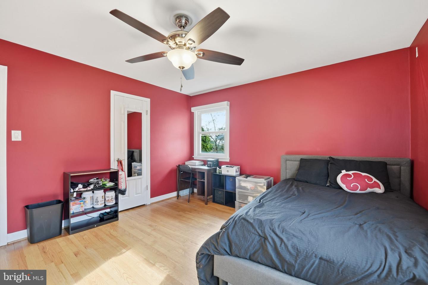 6619 BEDDOO ST, ALEXANDRIA, Virginia 22306, 4 Bedrooms Bedrooms, ,2 BathroomsBathrooms,Residential,For sale,6619 BEDDOO ST,VAFX2277304 MLS # VAFX2277304