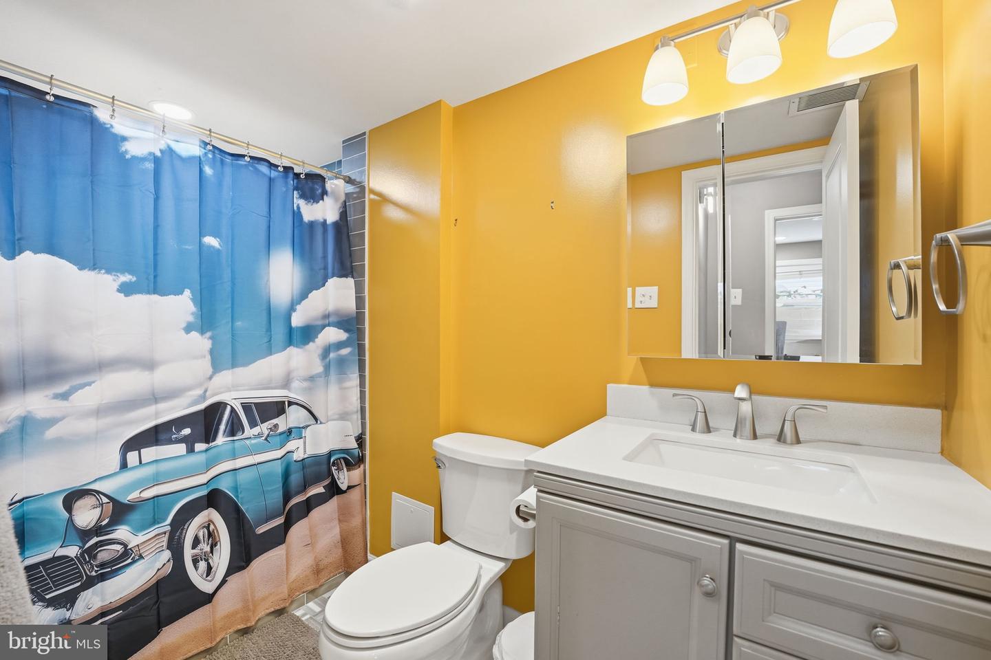 6619 BEDDOO ST, ALEXANDRIA, Virginia 22306, 4 Bedrooms Bedrooms, ,2 BathroomsBathrooms,Residential,For sale,6619 BEDDOO ST,VAFX2277304 MLS # VAFX2277304