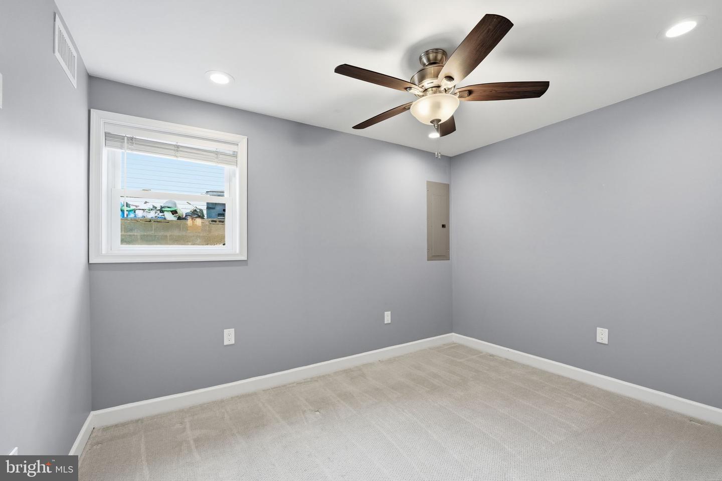 6619 BEDDOO ST, ALEXANDRIA, Virginia 22306, 4 Bedrooms Bedrooms, ,2 BathroomsBathrooms,Residential,For sale,6619 BEDDOO ST,VAFX2277304 MLS # VAFX2277304