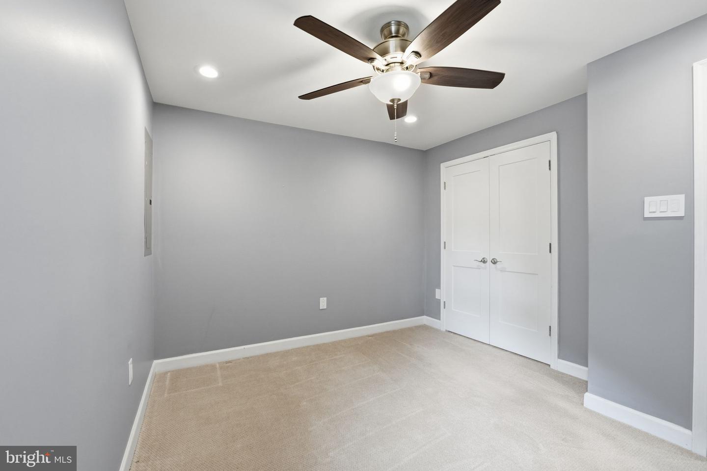 6619 BEDDOO ST, ALEXANDRIA, Virginia 22306, 4 Bedrooms Bedrooms, ,2 BathroomsBathrooms,Residential,For sale,6619 BEDDOO ST,VAFX2277304 MLS # VAFX2277304