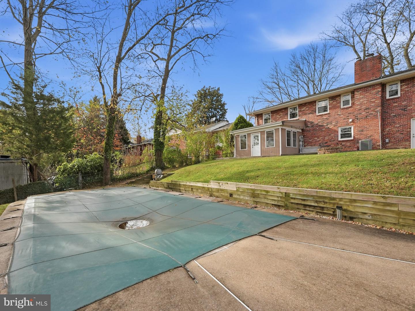 6619 BEDDOO ST, ALEXANDRIA, Virginia 22306, 4 Bedrooms Bedrooms, ,2 BathroomsBathrooms,Residential,For sale,6619 BEDDOO ST,VAFX2277304 MLS # VAFX2277304