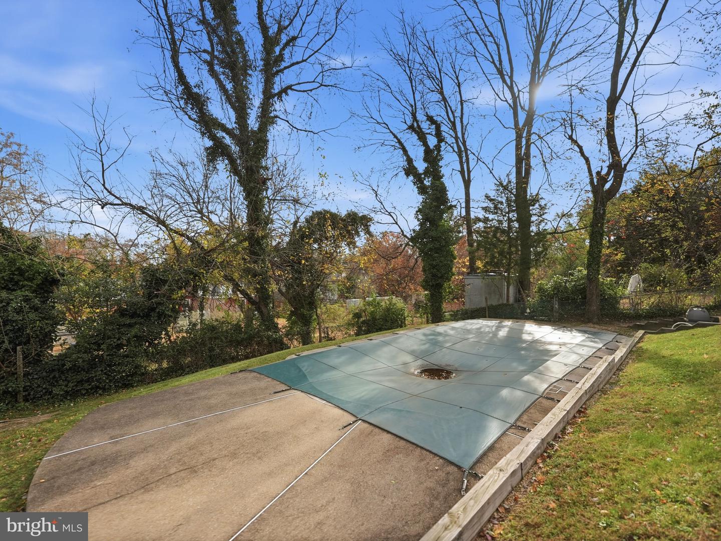 6619 BEDDOO ST, ALEXANDRIA, Virginia 22306, 4 Bedrooms Bedrooms, ,2 BathroomsBathrooms,Residential,For sale,6619 BEDDOO ST,VAFX2277304 MLS # VAFX2277304