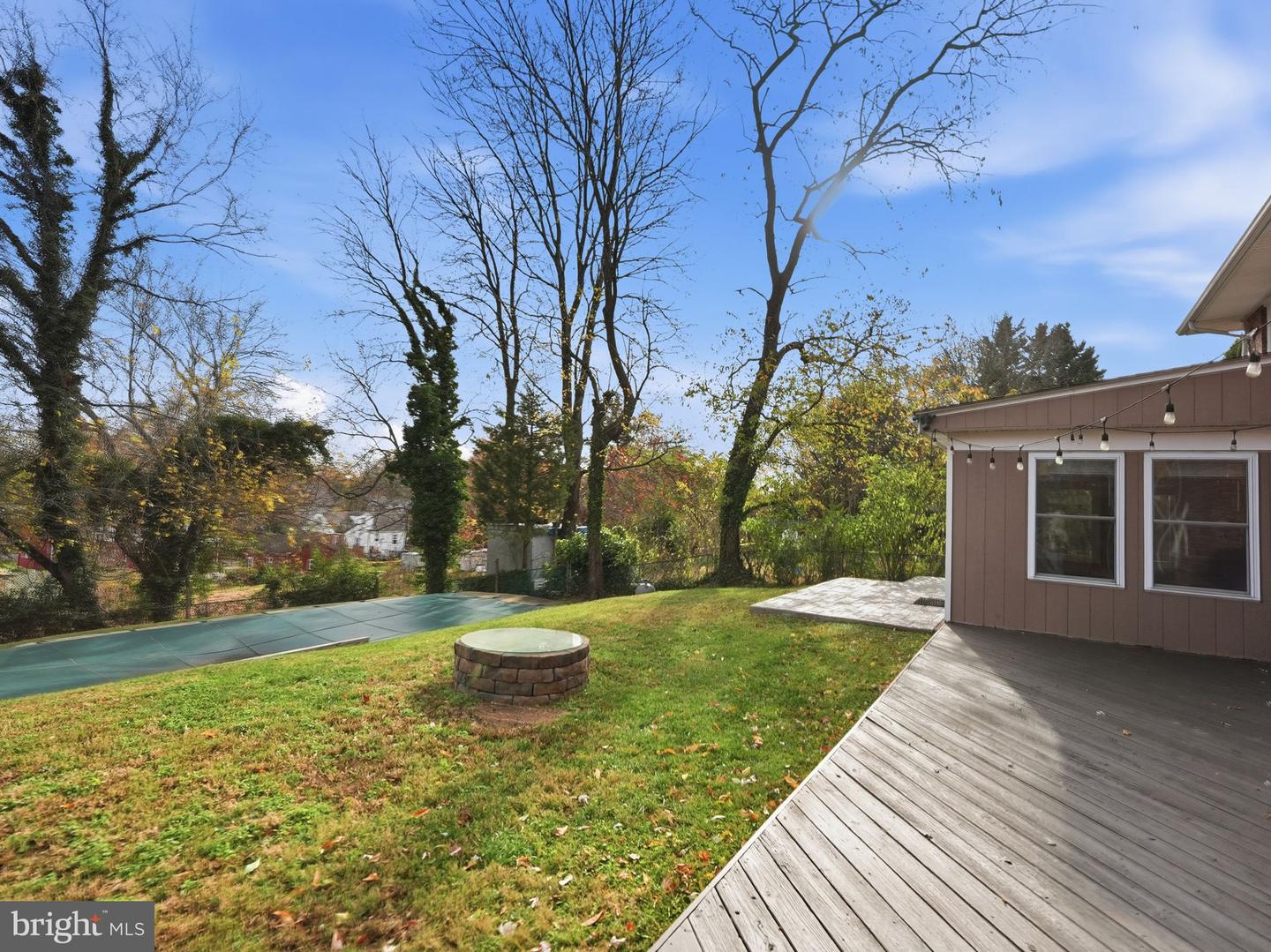 6619 BEDDOO ST, ALEXANDRIA, Virginia 22306, 4 Bedrooms Bedrooms, ,2 BathroomsBathrooms,Residential,For sale,6619 BEDDOO ST,VAFX2277304 MLS # VAFX2277304