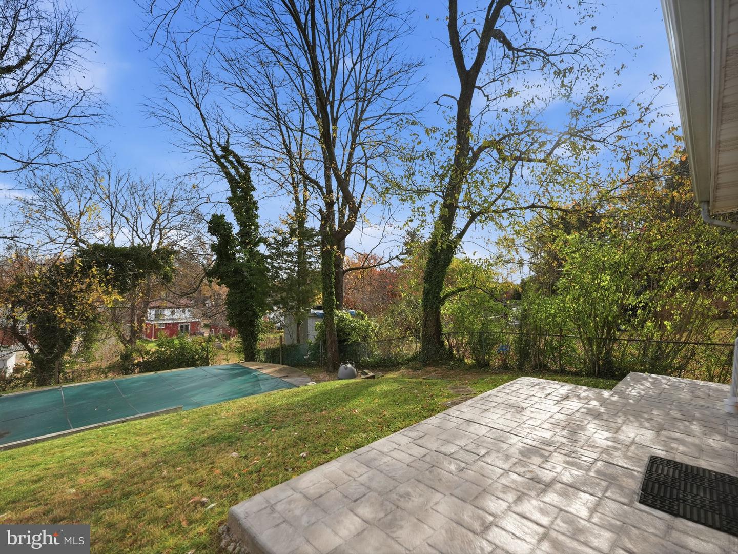 6619 BEDDOO ST, ALEXANDRIA, Virginia 22306, 4 Bedrooms Bedrooms, ,2 BathroomsBathrooms,Residential,For sale,6619 BEDDOO ST,VAFX2277304 MLS # VAFX2277304