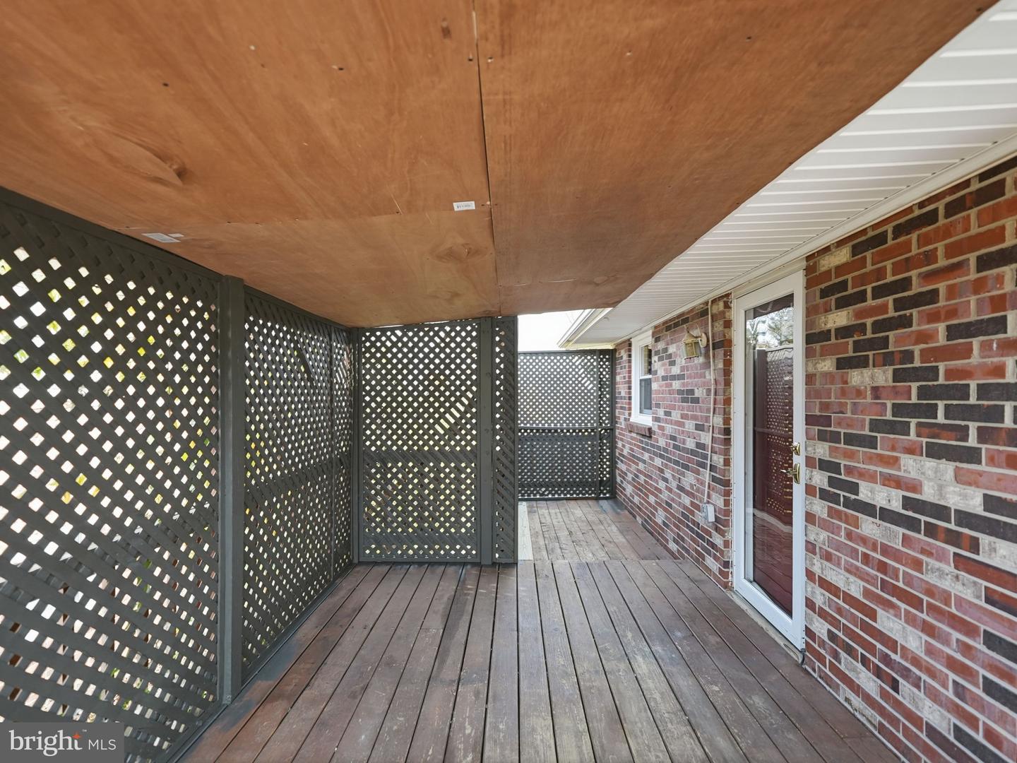 6619 BEDDOO ST, ALEXANDRIA, Virginia 22306, 4 Bedrooms Bedrooms, ,2 BathroomsBathrooms,Residential,For sale,6619 BEDDOO ST,VAFX2277304 MLS # VAFX2277304