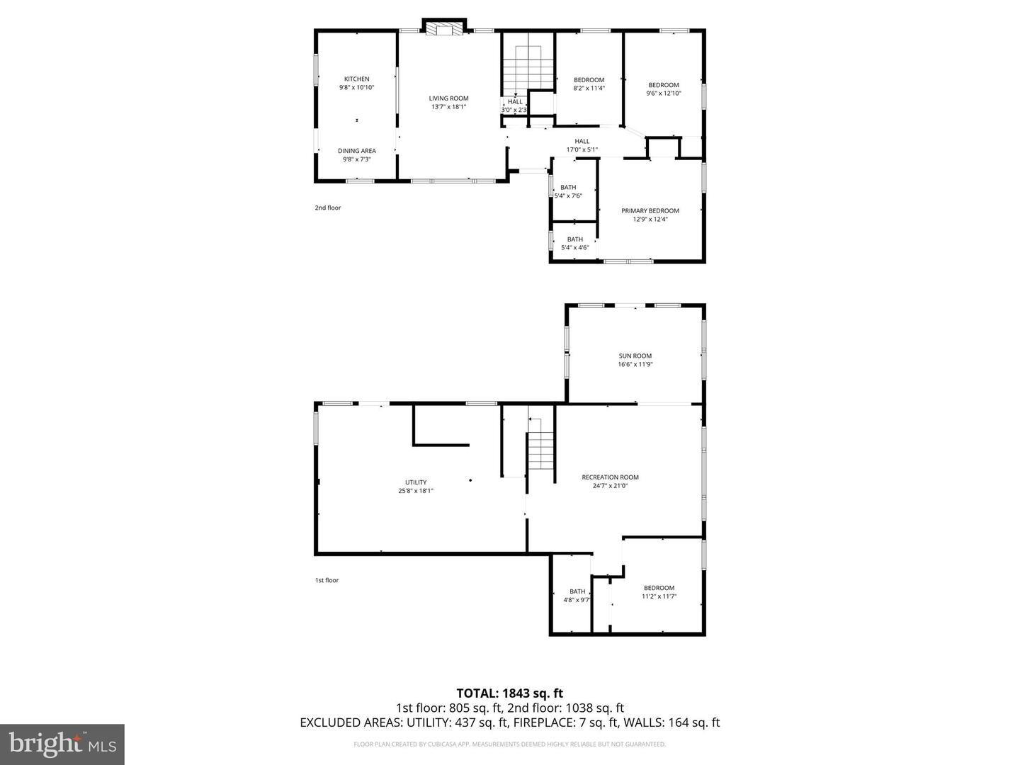 6619 BEDDOO ST, ALEXANDRIA, Virginia 22306, 4 Bedrooms Bedrooms, ,2 BathroomsBathrooms,Residential,For sale,6619 BEDDOO ST,VAFX2277304 MLS # VAFX2277304