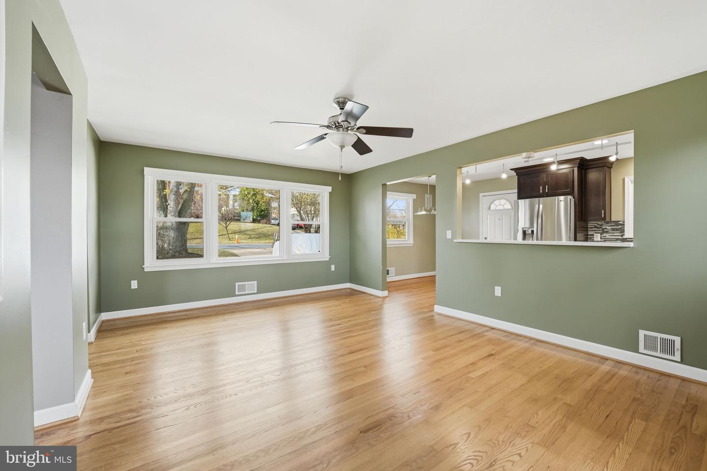 6619 BEDDOO ST, ALEXANDRIA, Virginia 22306, 4 Bedrooms Bedrooms, ,2 BathroomsBathrooms,Residential,For sale,6619 BEDDOO ST,VAFX2277304 MLS # VAFX2277304