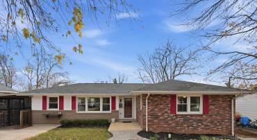 6619 BEDDOO ST, ALEXANDRIA, Virginia 22306, 4 Bedrooms Bedrooms, ,2 BathroomsBathrooms,Residential,For sale,6619 BEDDOO ST,VAFX2277304 MLS # VAFX2277304