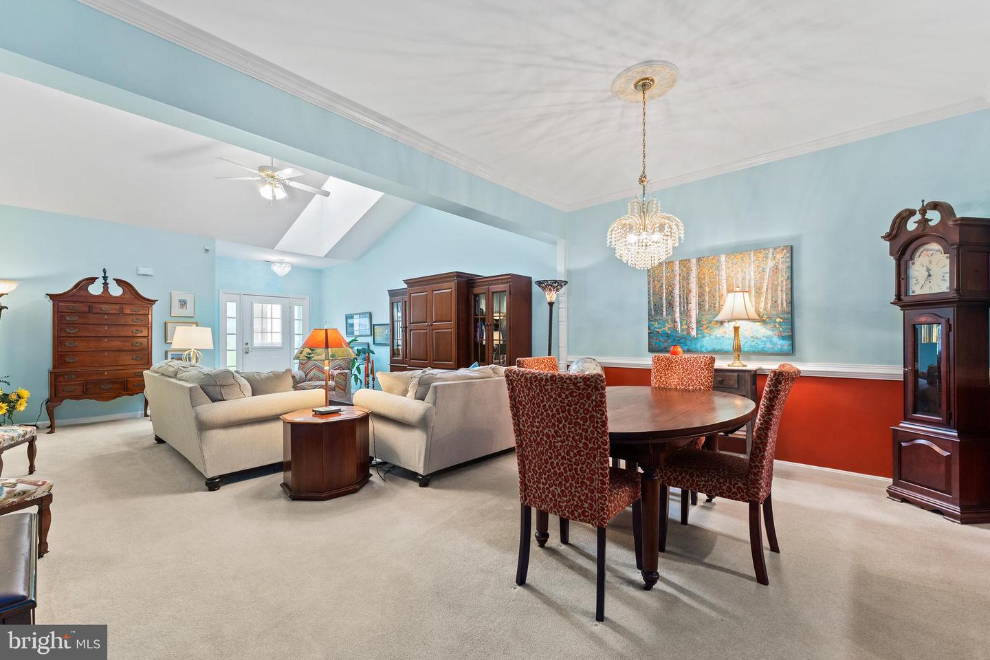 9113 BALLYBUNION DR, FREDERICKSBURG, Virginia 22408, 2 Bedrooms Bedrooms, 8 Rooms Rooms,2 BathroomsBathrooms,Residential,For sale,9113 BALLYBUNION DR,VASP2037392 MLS # VASP2037392