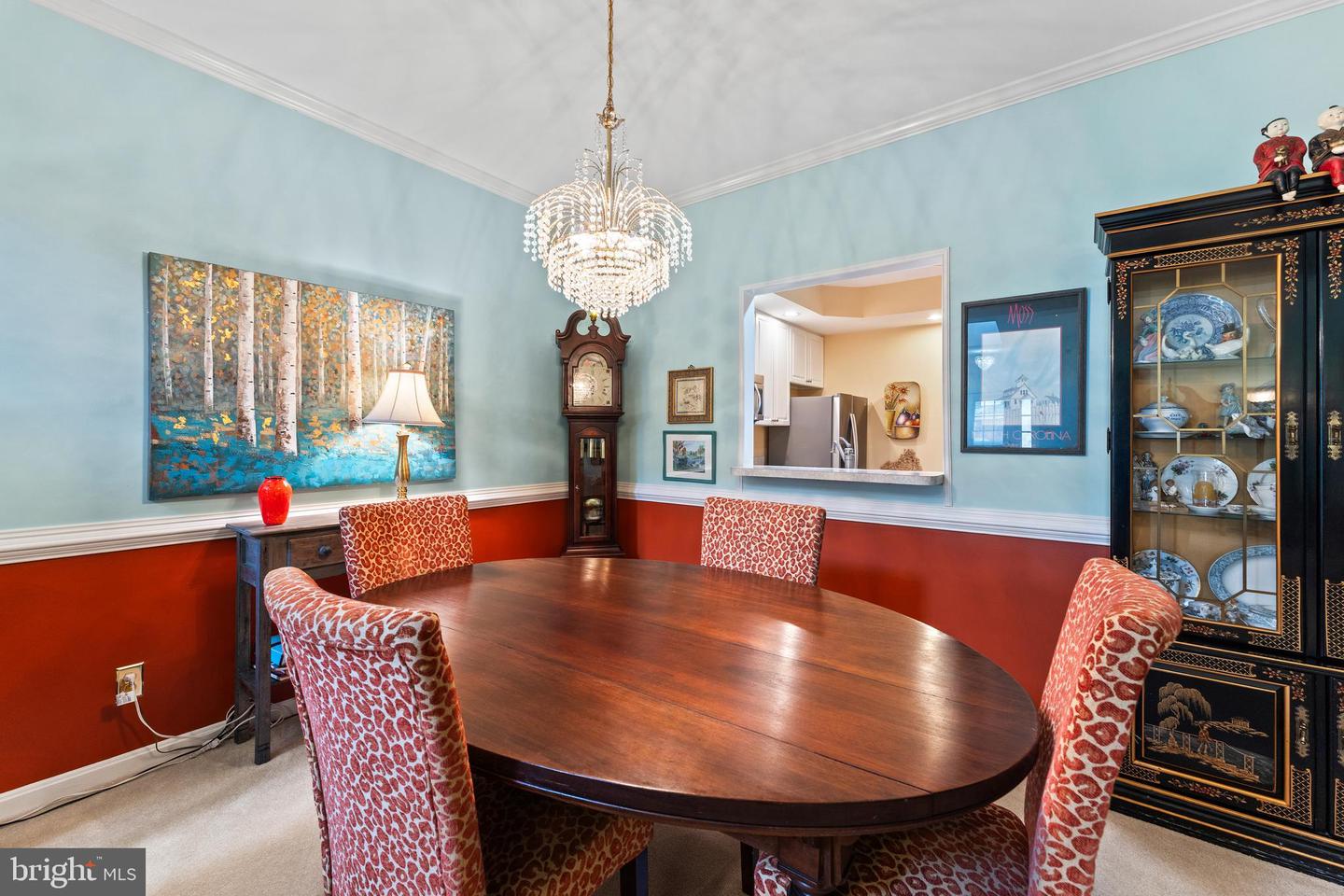 9113 BALLYBUNION DR, FREDERICKSBURG, Virginia 22408, 2 Bedrooms Bedrooms, 8 Rooms Rooms,2 BathroomsBathrooms,Residential,For sale,9113 BALLYBUNION DR,VASP2037392 MLS # VASP2037392