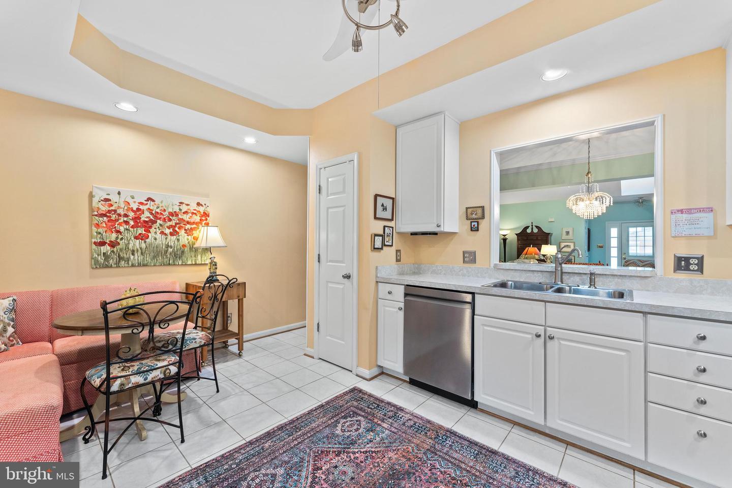 9113 BALLYBUNION DR, FREDERICKSBURG, Virginia 22408, 2 Bedrooms Bedrooms, 8 Rooms Rooms,2 BathroomsBathrooms,Residential,For sale,9113 BALLYBUNION DR,VASP2037392 MLS # VASP2037392