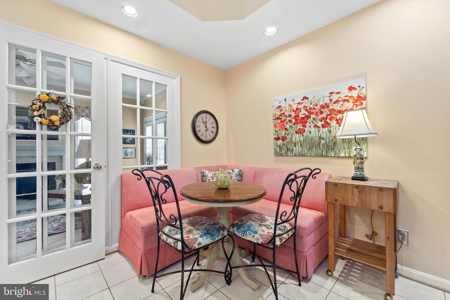 9113 BALLYBUNION DR, FREDERICKSBURG, Virginia 22408, 2 Bedrooms Bedrooms, 8 Rooms Rooms,2 BathroomsBathrooms,Residential,For sale,9113 BALLYBUNION DR,VASP2037392 MLS # VASP2037392