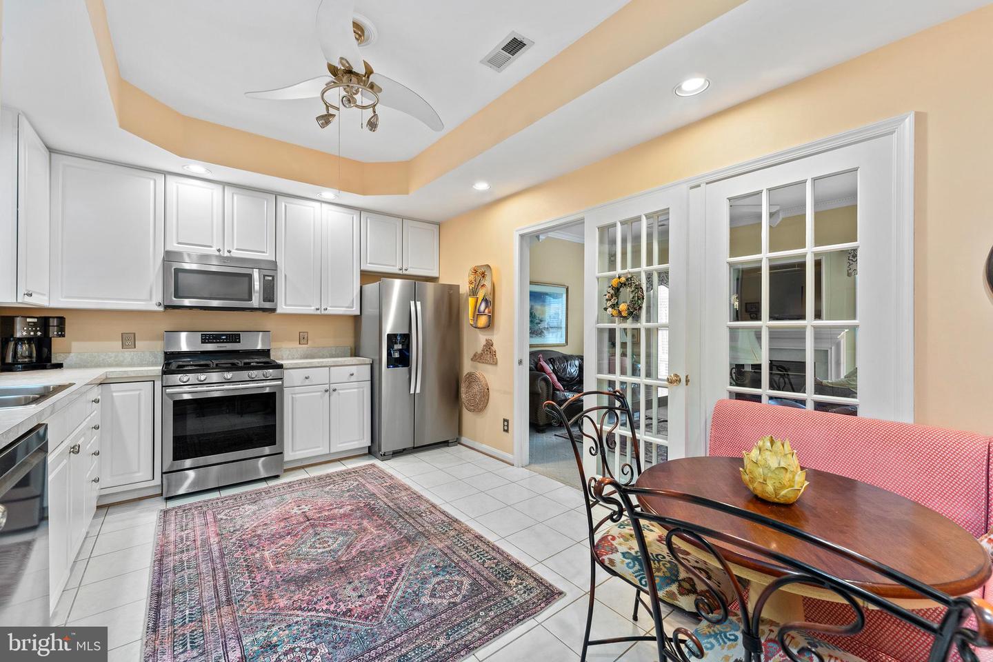 9113 BALLYBUNION DR, FREDERICKSBURG, Virginia 22408, 2 Bedrooms Bedrooms, 8 Rooms Rooms,2 BathroomsBathrooms,Residential,For sale,9113 BALLYBUNION DR,VASP2037392 MLS # VASP2037392