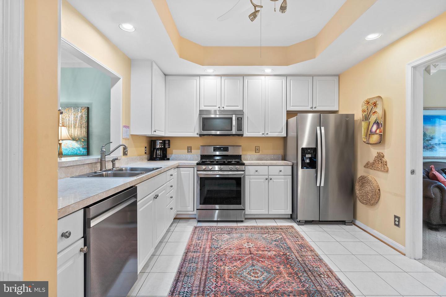 9113 BALLYBUNION DR, FREDERICKSBURG, Virginia 22408, 2 Bedrooms Bedrooms, 8 Rooms Rooms,2 BathroomsBathrooms,Residential,For sale,9113 BALLYBUNION DR,VASP2037392 MLS # VASP2037392