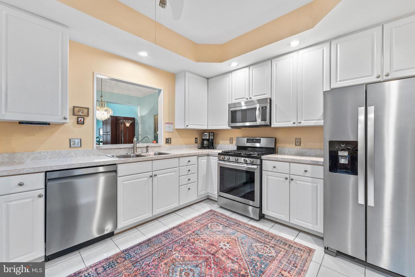 9113 BALLYBUNION DR, FREDERICKSBURG, Virginia 22408, 2 Bedrooms Bedrooms, 8 Rooms Rooms,2 BathroomsBathrooms,Residential,For sale,9113 BALLYBUNION DR,VASP2037392 MLS # VASP2037392