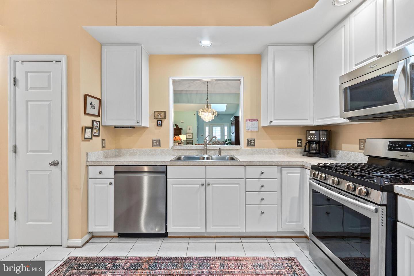 9113 BALLYBUNION DR, FREDERICKSBURG, Virginia 22408, 2 Bedrooms Bedrooms, 8 Rooms Rooms,2 BathroomsBathrooms,Residential,For sale,9113 BALLYBUNION DR,VASP2037392 MLS # VASP2037392