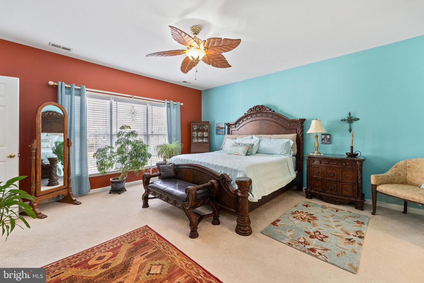 9113 BALLYBUNION DR, FREDERICKSBURG, Virginia 22408, 2 Bedrooms Bedrooms, 8 Rooms Rooms,2 BathroomsBathrooms,Residential,For sale,9113 BALLYBUNION DR,VASP2037392 MLS # VASP2037392