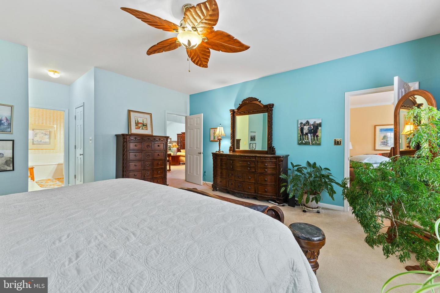 9113 BALLYBUNION DR, FREDERICKSBURG, Virginia 22408, 2 Bedrooms Bedrooms, 8 Rooms Rooms,2 BathroomsBathrooms,Residential,For sale,9113 BALLYBUNION DR,VASP2037392 MLS # VASP2037392