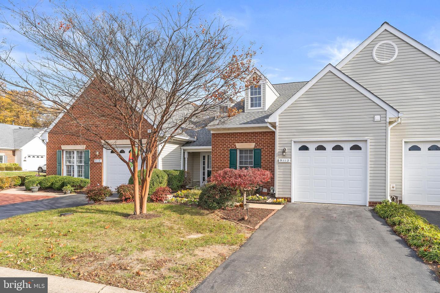 9113 BALLYBUNION DR, FREDERICKSBURG, Virginia 22408, 2 Bedrooms Bedrooms, 8 Rooms Rooms,2 BathroomsBathrooms,Residential,For sale,9113 BALLYBUNION DR,VASP2037392 MLS # VASP2037392
