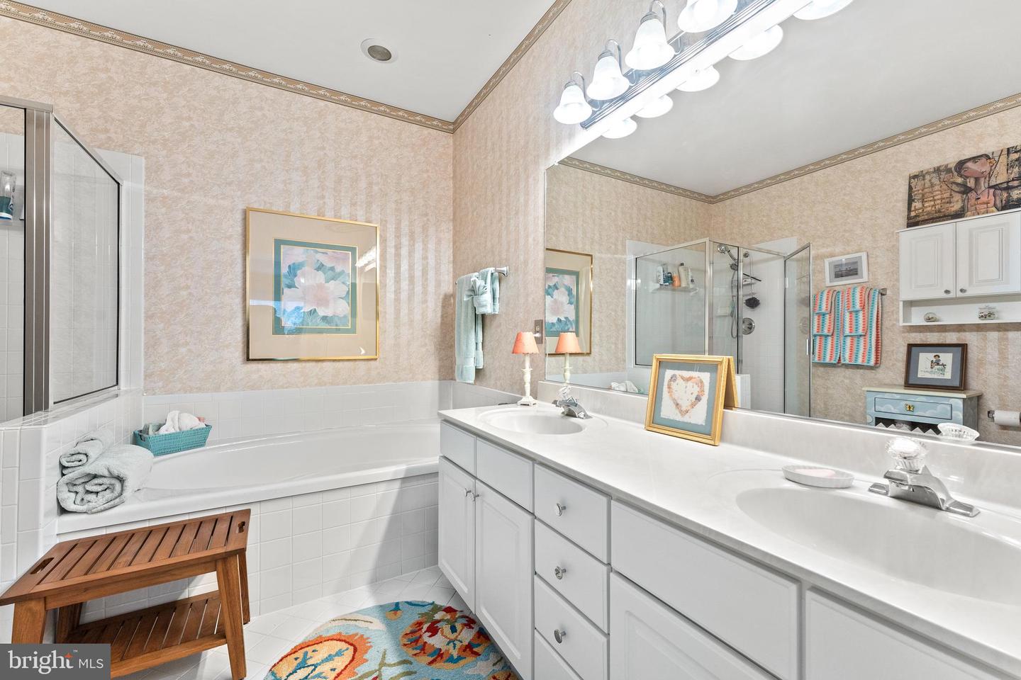 9113 BALLYBUNION DR, FREDERICKSBURG, Virginia 22408, 2 Bedrooms Bedrooms, 8 Rooms Rooms,2 BathroomsBathrooms,Residential,For sale,9113 BALLYBUNION DR,VASP2037392 MLS # VASP2037392