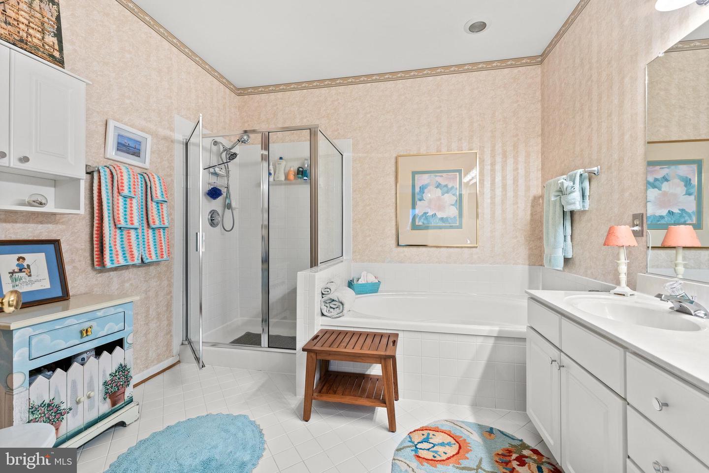 9113 BALLYBUNION DR, FREDERICKSBURG, Virginia 22408, 2 Bedrooms Bedrooms, 8 Rooms Rooms,2 BathroomsBathrooms,Residential,For sale,9113 BALLYBUNION DR,VASP2037392 MLS # VASP2037392