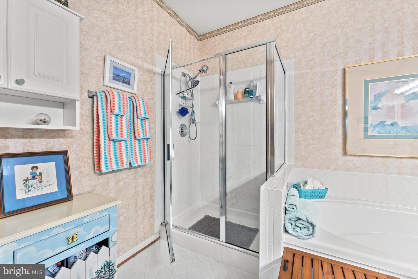 9113 BALLYBUNION DR, FREDERICKSBURG, Virginia 22408, 2 Bedrooms Bedrooms, 8 Rooms Rooms,2 BathroomsBathrooms,Residential,For sale,9113 BALLYBUNION DR,VASP2037392 MLS # VASP2037392