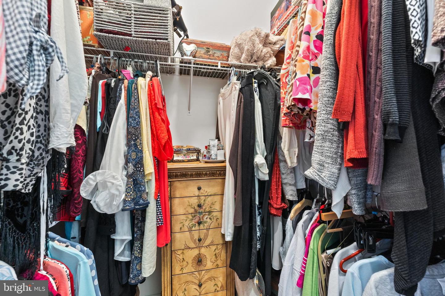 9113 BALLYBUNION DR, FREDERICKSBURG, Virginia 22408, 2 Bedrooms Bedrooms, 8 Rooms Rooms,2 BathroomsBathrooms,Residential,For sale,9113 BALLYBUNION DR,VASP2037392 MLS # VASP2037392