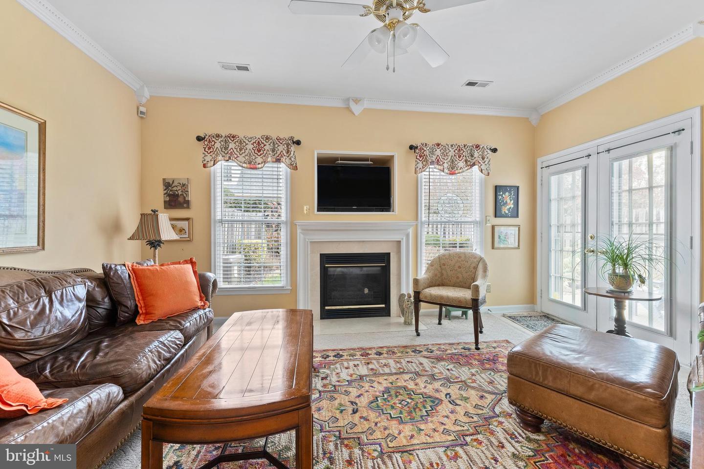 9113 BALLYBUNION DR, FREDERICKSBURG, Virginia 22408, 2 Bedrooms Bedrooms, 8 Rooms Rooms,2 BathroomsBathrooms,Residential,For sale,9113 BALLYBUNION DR,VASP2037392 MLS # VASP2037392