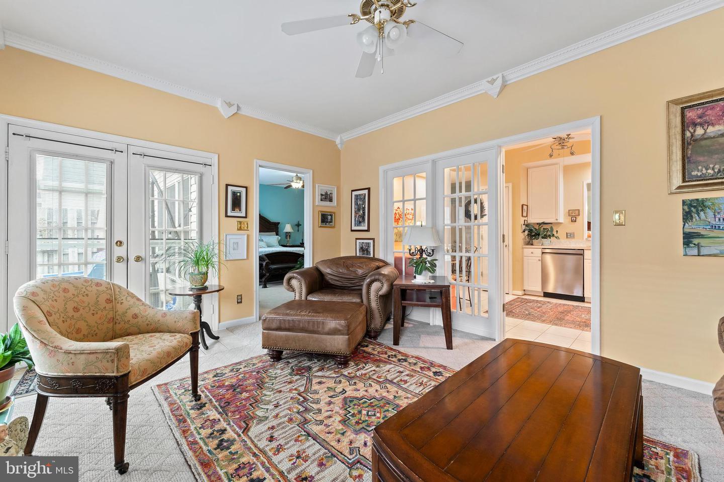 9113 BALLYBUNION DR, FREDERICKSBURG, Virginia 22408, 2 Bedrooms Bedrooms, 8 Rooms Rooms,2 BathroomsBathrooms,Residential,For sale,9113 BALLYBUNION DR,VASP2037392 MLS # VASP2037392