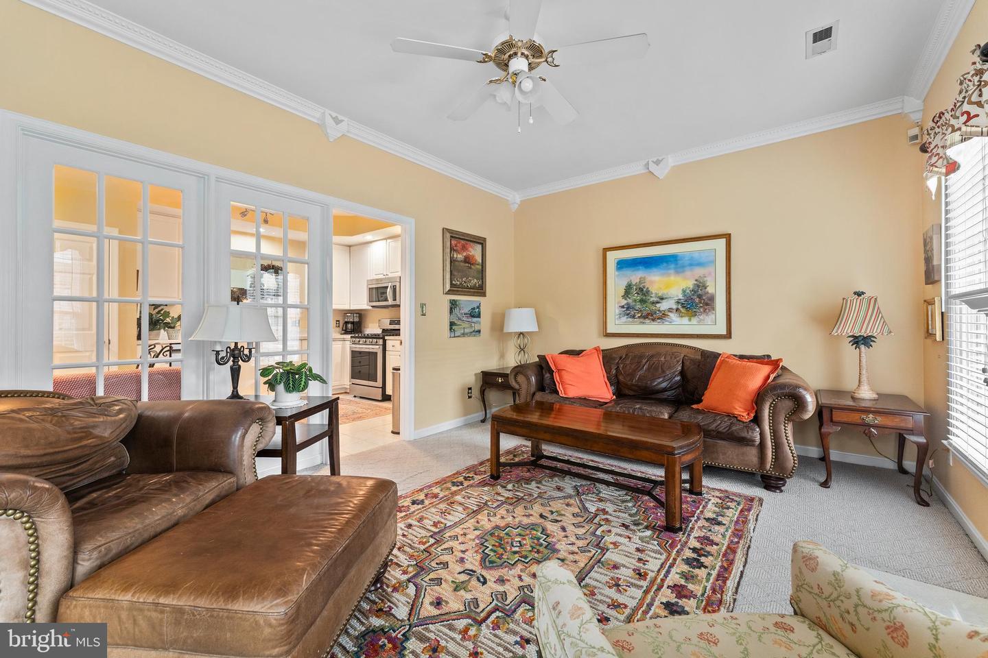 9113 BALLYBUNION DR, FREDERICKSBURG, Virginia 22408, 2 Bedrooms Bedrooms, 8 Rooms Rooms,2 BathroomsBathrooms,Residential,For sale,9113 BALLYBUNION DR,VASP2037392 MLS # VASP2037392