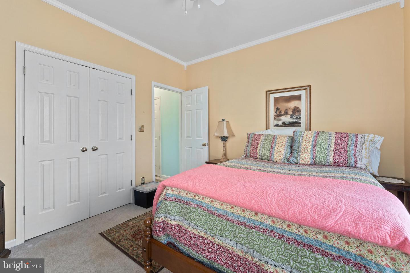 9113 BALLYBUNION DR, FREDERICKSBURG, Virginia 22408, 2 Bedrooms Bedrooms, 8 Rooms Rooms,2 BathroomsBathrooms,Residential,For sale,9113 BALLYBUNION DR,VASP2037392 MLS # VASP2037392