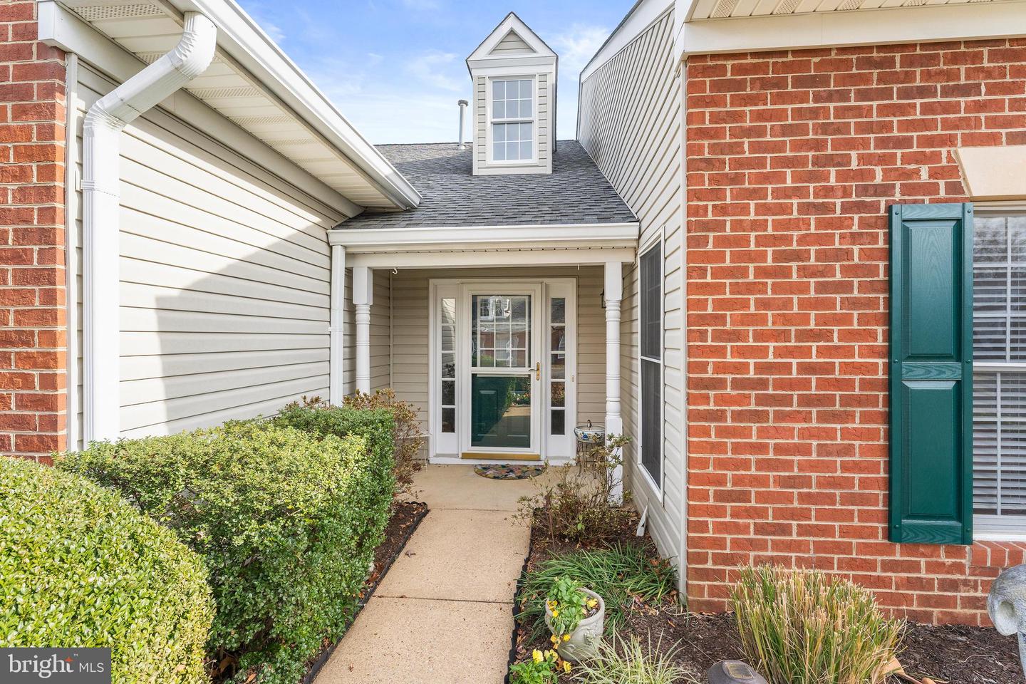 9113 BALLYBUNION DR, FREDERICKSBURG, Virginia 22408, 2 Bedrooms Bedrooms, 8 Rooms Rooms,2 BathroomsBathrooms,Residential,For sale,9113 BALLYBUNION DR,VASP2037392 MLS # VASP2037392