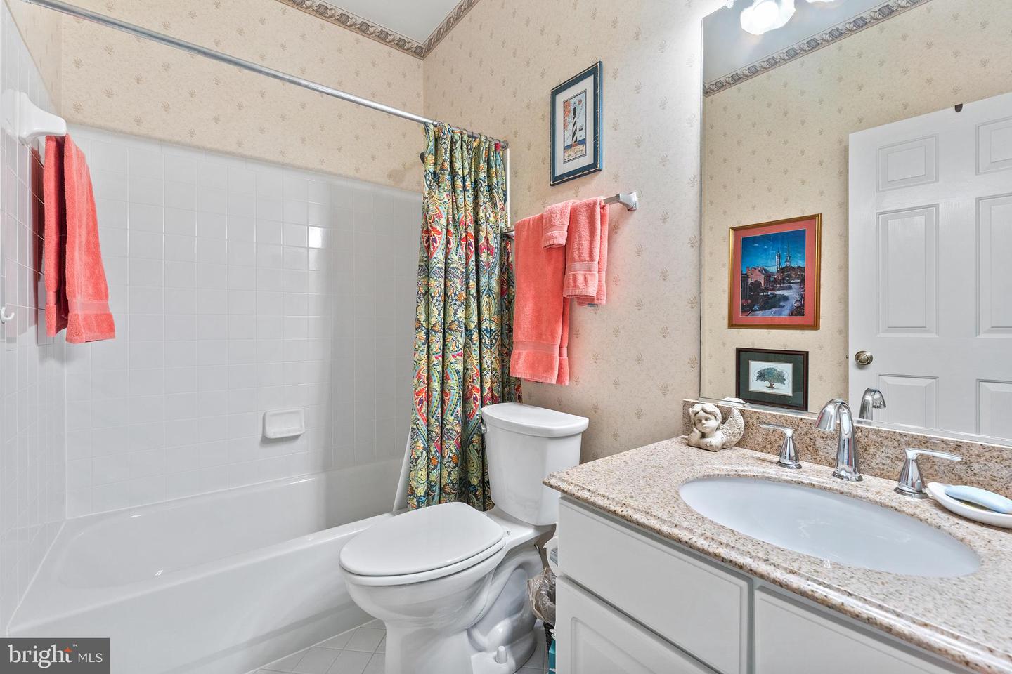 9113 BALLYBUNION DR, FREDERICKSBURG, Virginia 22408, 2 Bedrooms Bedrooms, 8 Rooms Rooms,2 BathroomsBathrooms,Residential,For sale,9113 BALLYBUNION DR,VASP2037392 MLS # VASP2037392