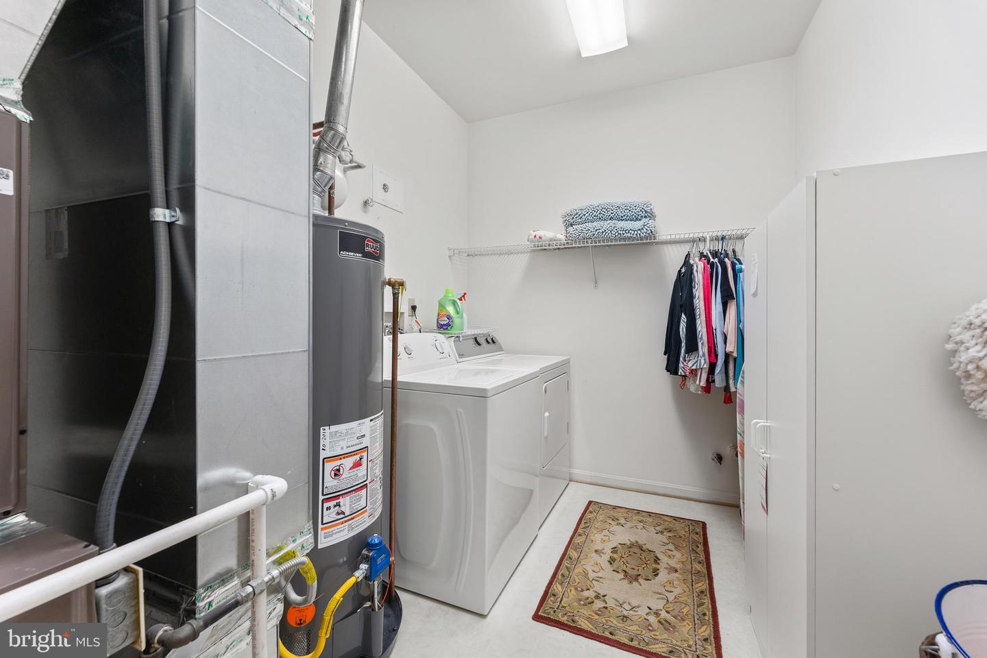 9113 BALLYBUNION DR, FREDERICKSBURG, Virginia 22408, 2 Bedrooms Bedrooms, 8 Rooms Rooms,2 BathroomsBathrooms,Residential,For sale,9113 BALLYBUNION DR,VASP2037392 MLS # VASP2037392