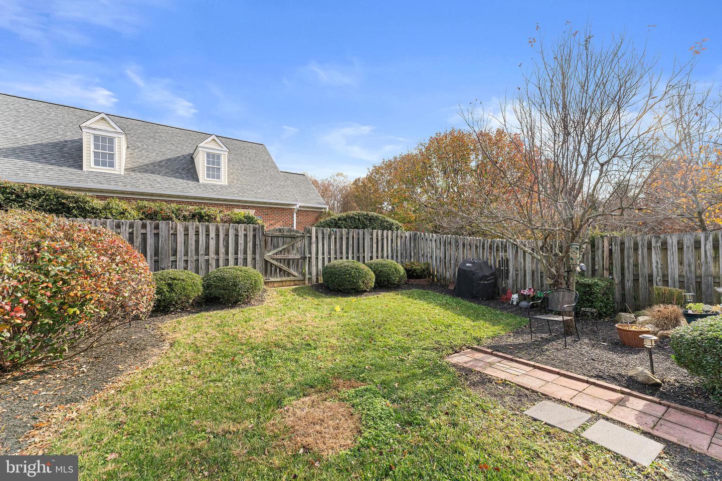 9113 BALLYBUNION DR, FREDERICKSBURG, Virginia 22408, 2 Bedrooms Bedrooms, 8 Rooms Rooms,2 BathroomsBathrooms,Residential,For sale,9113 BALLYBUNION DR,VASP2037392 MLS # VASP2037392