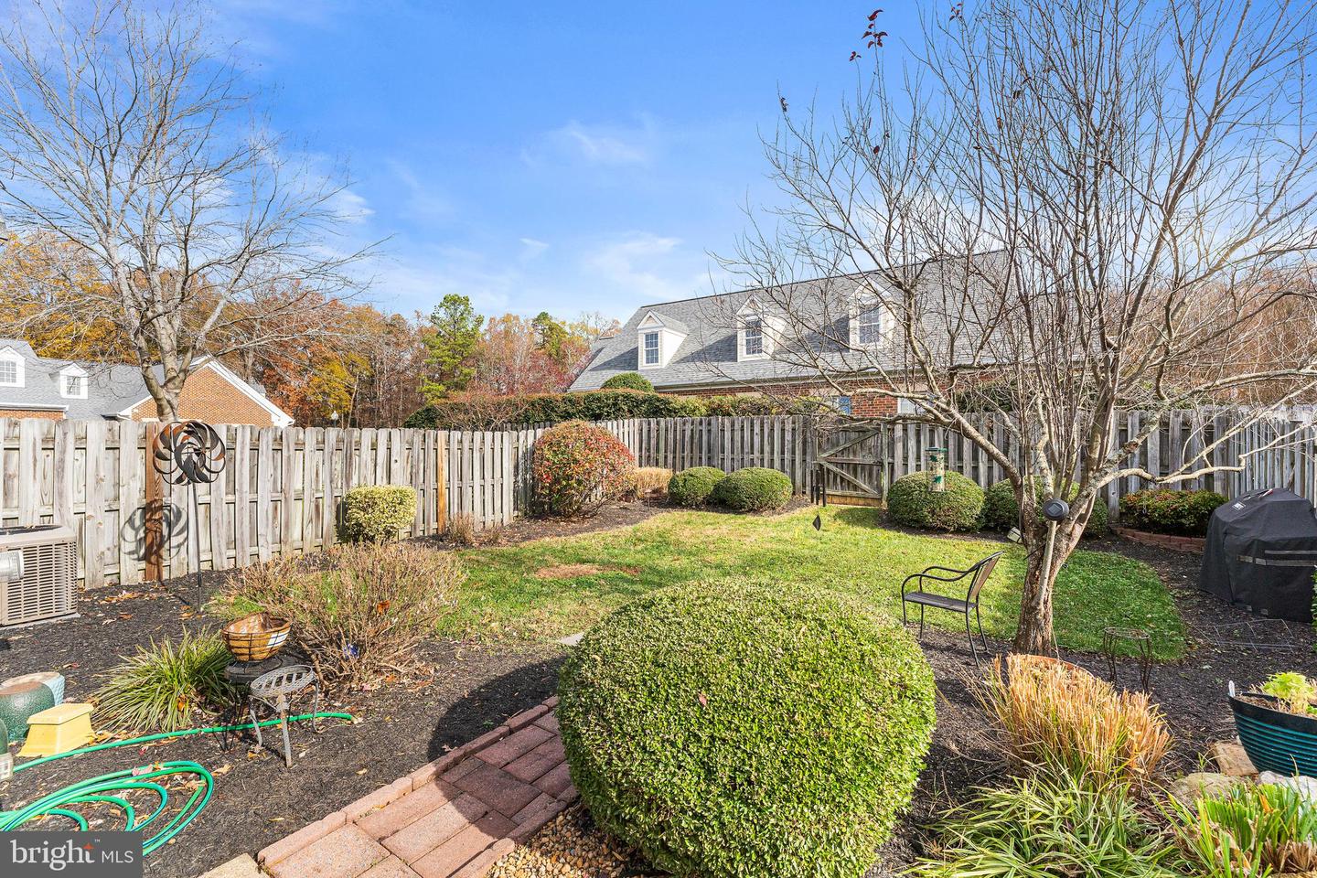 9113 BALLYBUNION DR, FREDERICKSBURG, Virginia 22408, 2 Bedrooms Bedrooms, 8 Rooms Rooms,2 BathroomsBathrooms,Residential,For sale,9113 BALLYBUNION DR,VASP2037392 MLS # VASP2037392