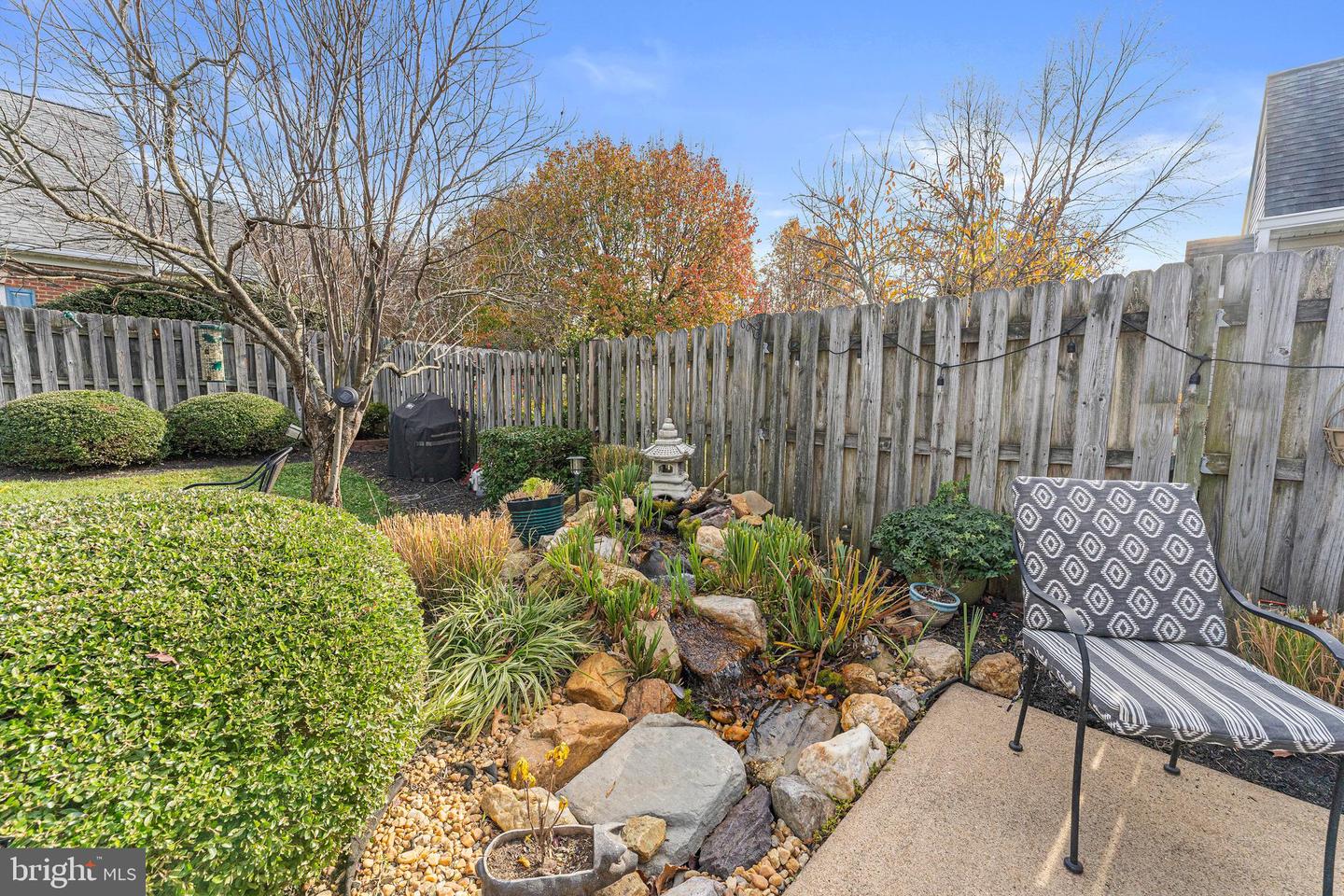 9113 BALLYBUNION DR, FREDERICKSBURG, Virginia 22408, 2 Bedrooms Bedrooms, 8 Rooms Rooms,2 BathroomsBathrooms,Residential,For sale,9113 BALLYBUNION DR,VASP2037392 MLS # VASP2037392