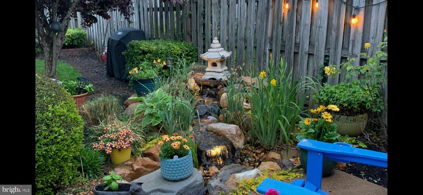 9113 BALLYBUNION DR, FREDERICKSBURG, Virginia 22408, 2 Bedrooms Bedrooms, 8 Rooms Rooms,2 BathroomsBathrooms,Residential,For sale,9113 BALLYBUNION DR,VASP2037392 MLS # VASP2037392