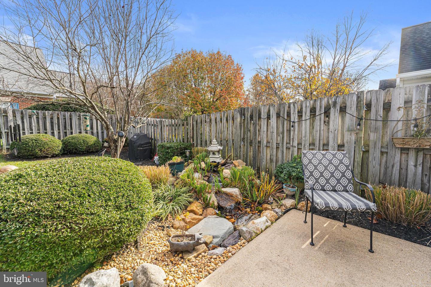 9113 BALLYBUNION DR, FREDERICKSBURG, Virginia 22408, 2 Bedrooms Bedrooms, 8 Rooms Rooms,2 BathroomsBathrooms,Residential,For sale,9113 BALLYBUNION DR,VASP2037392 MLS # VASP2037392