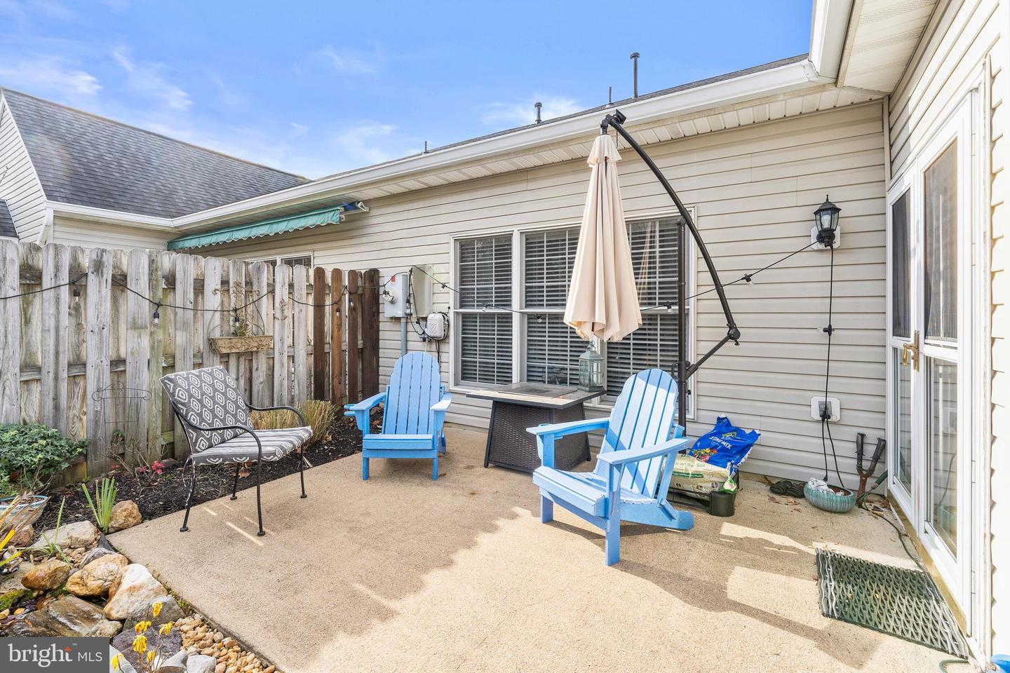 9113 BALLYBUNION DR, FREDERICKSBURG, Virginia 22408, 2 Bedrooms Bedrooms, 8 Rooms Rooms,2 BathroomsBathrooms,Residential,For sale,9113 BALLYBUNION DR,VASP2037392 MLS # VASP2037392