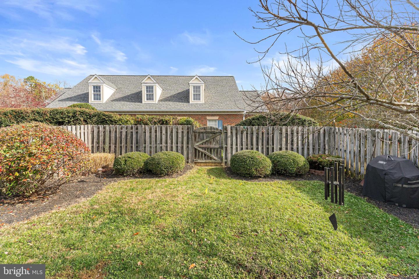 9113 BALLYBUNION DR, FREDERICKSBURG, Virginia 22408, 2 Bedrooms Bedrooms, 8 Rooms Rooms,2 BathroomsBathrooms,Residential,For sale,9113 BALLYBUNION DR,VASP2037392 MLS # VASP2037392