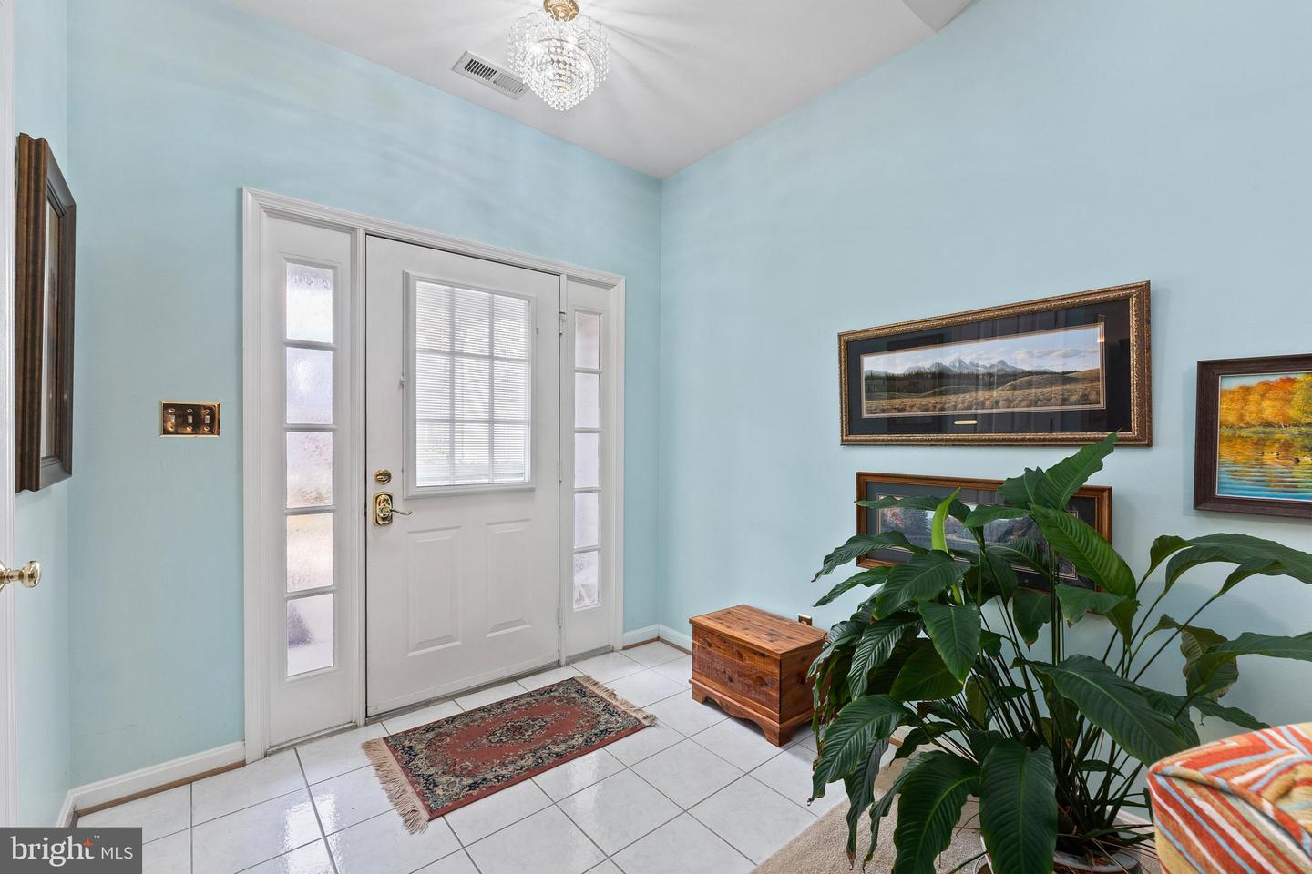 9113 BALLYBUNION DR, FREDERICKSBURG, Virginia 22408, 2 Bedrooms Bedrooms, 8 Rooms Rooms,2 BathroomsBathrooms,Residential,For sale,9113 BALLYBUNION DR,VASP2037392 MLS # VASP2037392