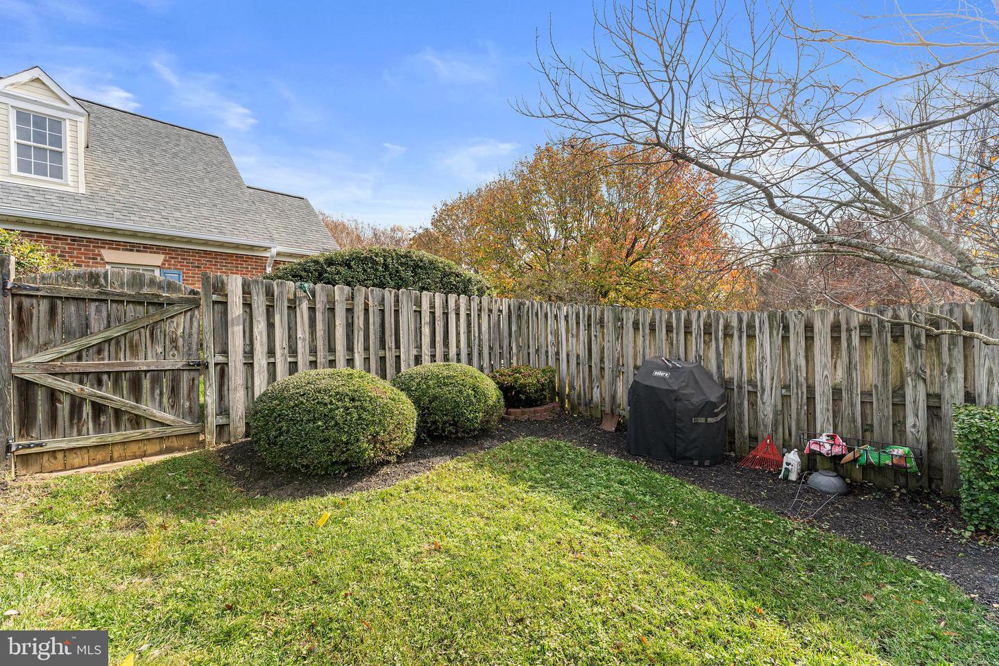 9113 BALLYBUNION DR, FREDERICKSBURG, Virginia 22408, 2 Bedrooms Bedrooms, 8 Rooms Rooms,2 BathroomsBathrooms,Residential,For sale,9113 BALLYBUNION DR,VASP2037392 MLS # VASP2037392