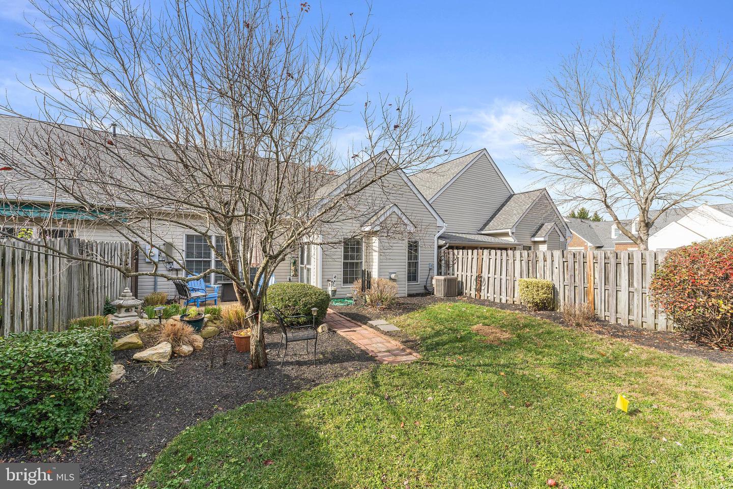 9113 BALLYBUNION DR, FREDERICKSBURG, Virginia 22408, 2 Bedrooms Bedrooms, 8 Rooms Rooms,2 BathroomsBathrooms,Residential,For sale,9113 BALLYBUNION DR,VASP2037392 MLS # VASP2037392