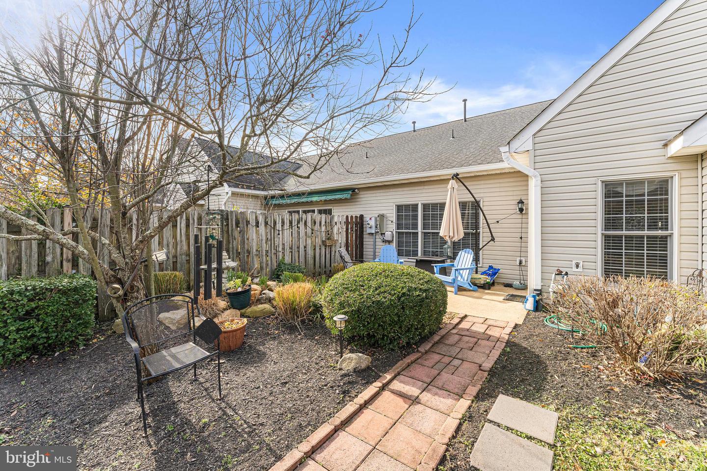 9113 BALLYBUNION DR, FREDERICKSBURG, Virginia 22408, 2 Bedrooms Bedrooms, 8 Rooms Rooms,2 BathroomsBathrooms,Residential,For sale,9113 BALLYBUNION DR,VASP2037392 MLS # VASP2037392