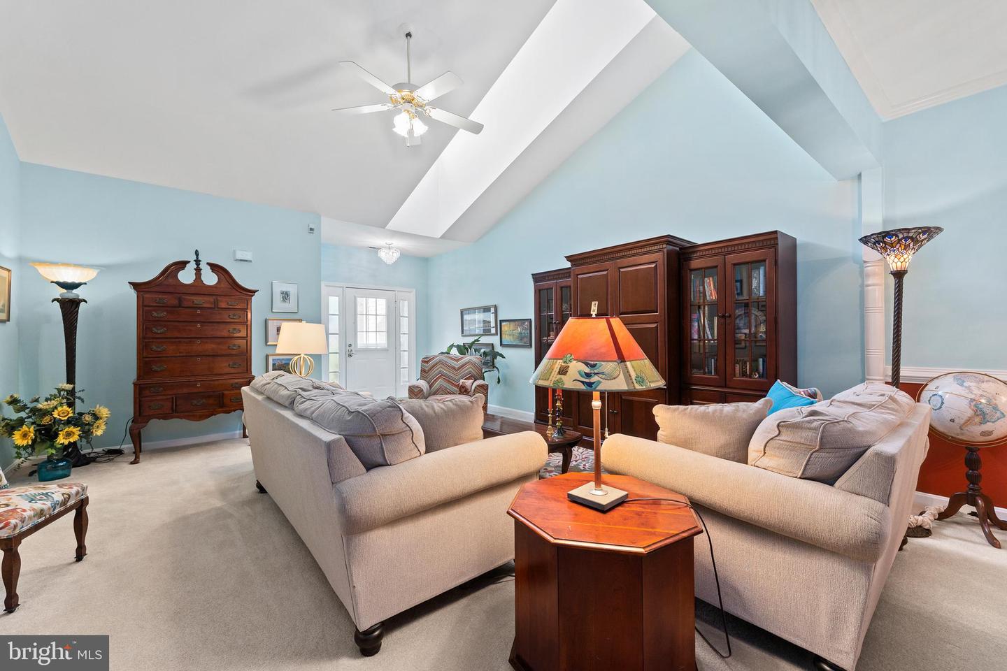 9113 BALLYBUNION DR, FREDERICKSBURG, Virginia 22408, 2 Bedrooms Bedrooms, 8 Rooms Rooms,2 BathroomsBathrooms,Residential,For sale,9113 BALLYBUNION DR,VASP2037392 MLS # VASP2037392