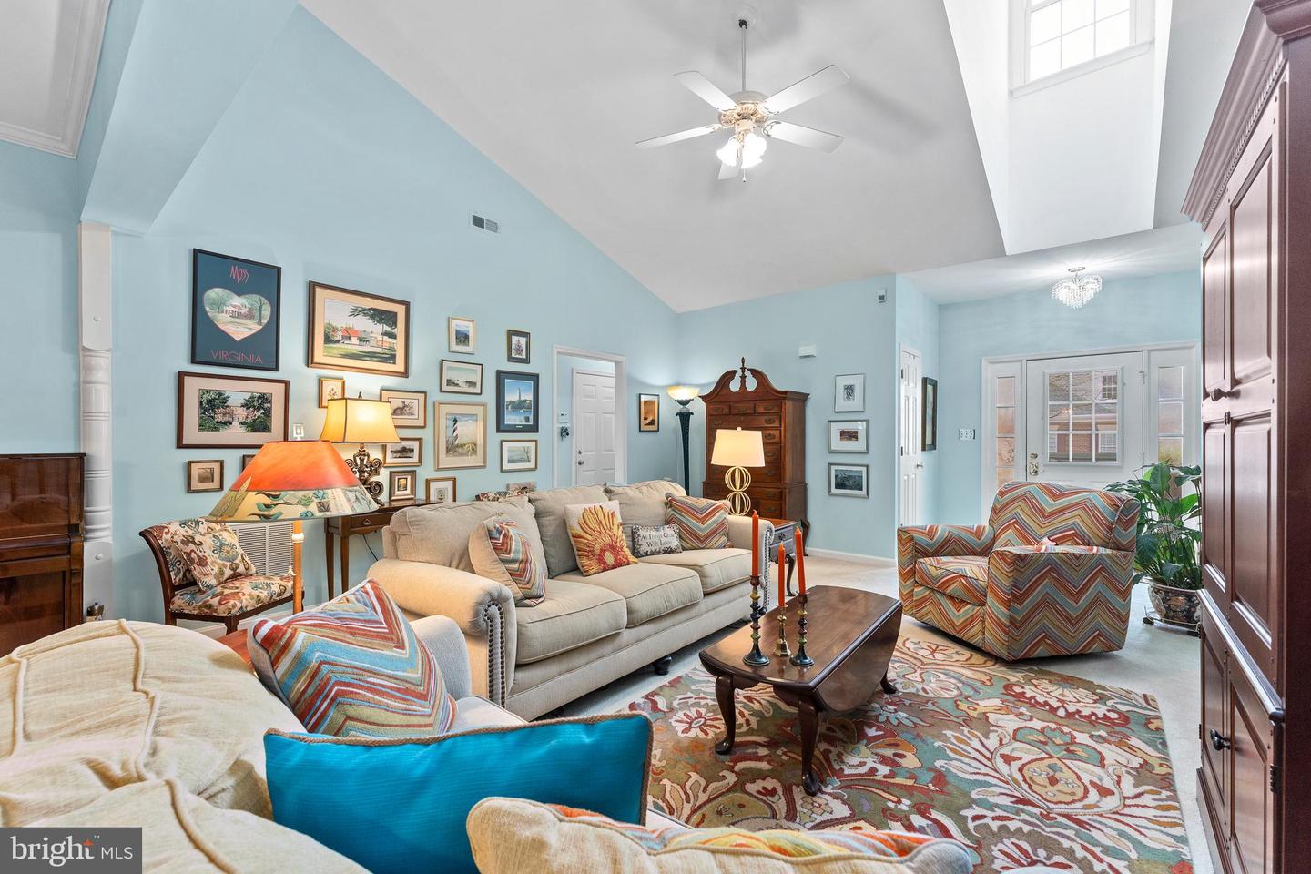 9113 BALLYBUNION DR, FREDERICKSBURG, Virginia 22408, 2 Bedrooms Bedrooms, 8 Rooms Rooms,2 BathroomsBathrooms,Residential,For sale,9113 BALLYBUNION DR,VASP2037392 MLS # VASP2037392